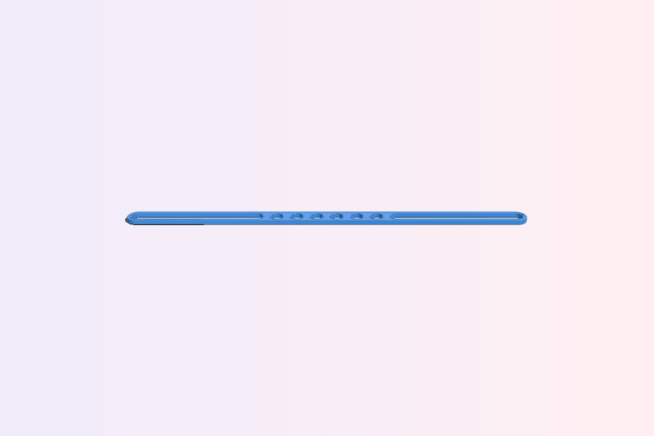 c99bb40c-70a7-4371-9cad-a2f390741415