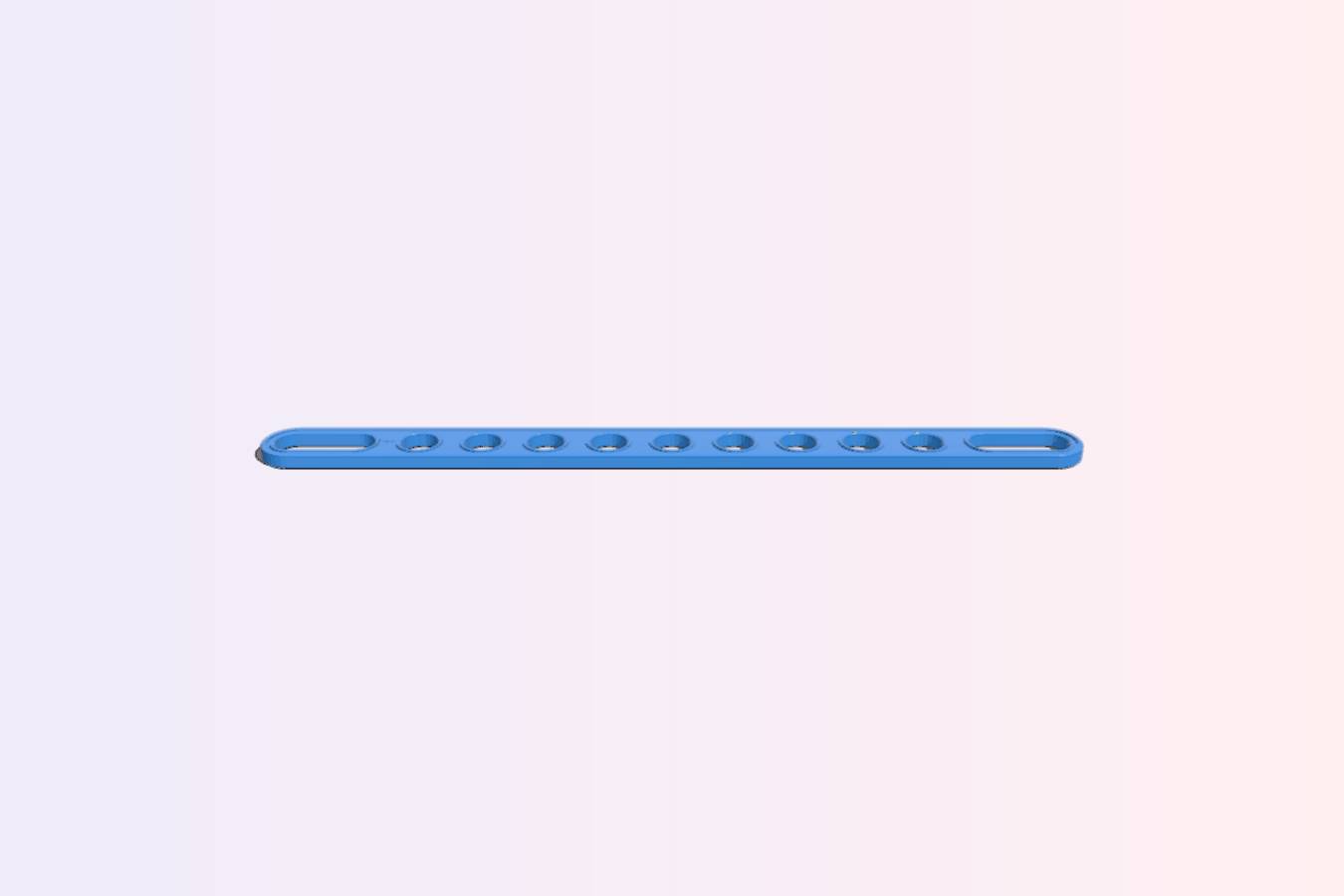cec2dd5f-e0a6-49db-84be-58a654e82b57