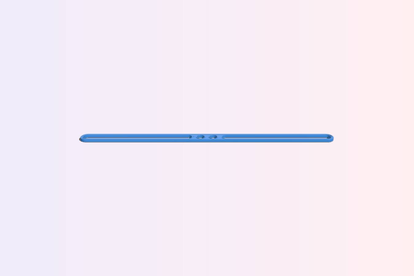 d077ae23-409f-4a67-a750-4637f5bf6bab