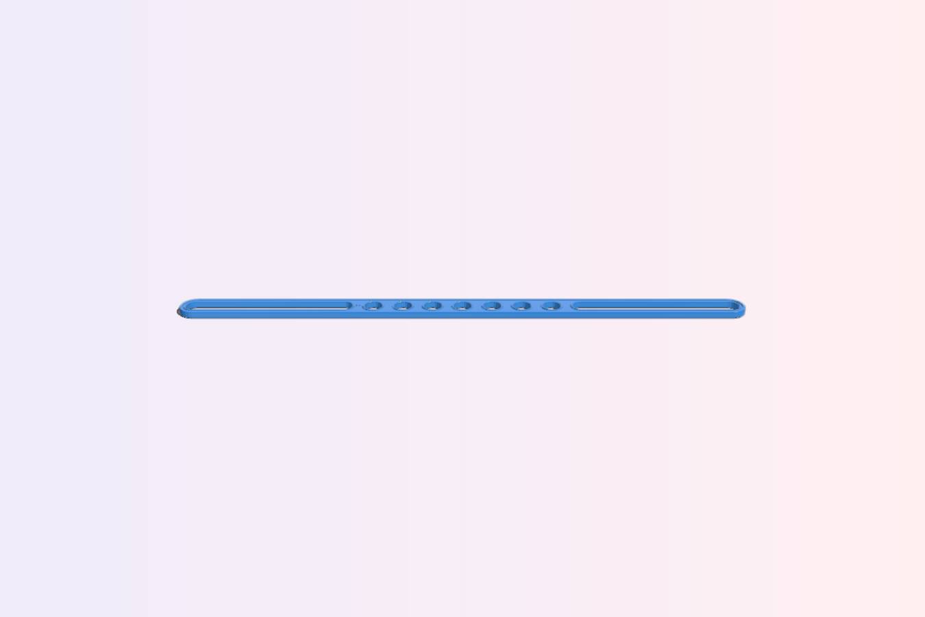 d6888165-a5bb-4b33-824a-4a773590fd5f