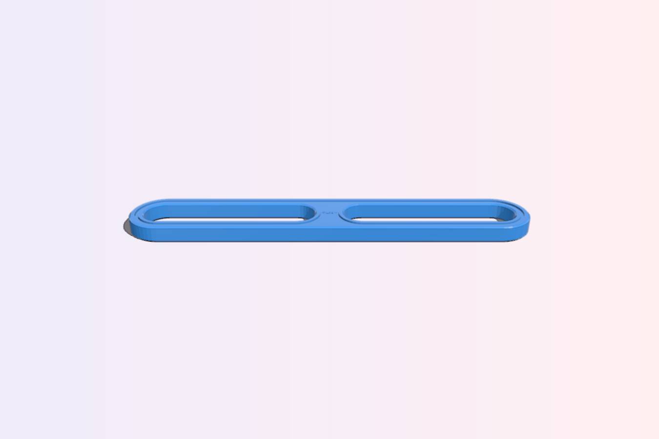 d7f632c0-0d56-46c7-817d-edc603ded400