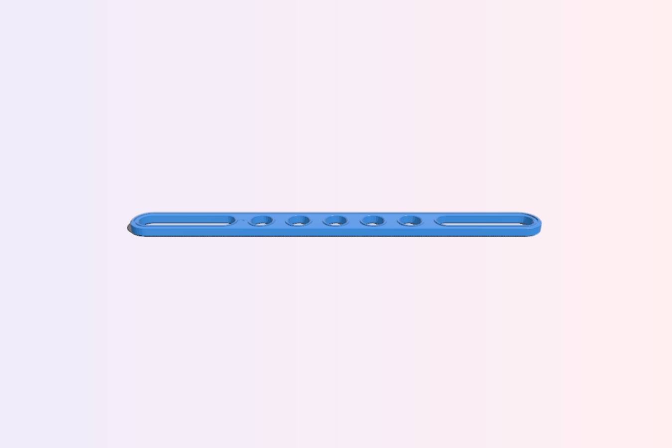 d82b6407-0d79-45a1-a469-b414ef8a1fcd