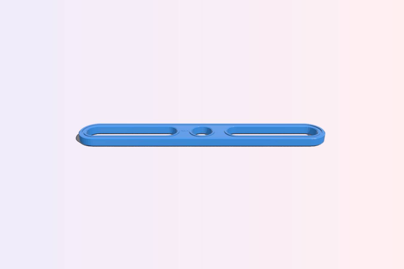 e30d6b07-2ab4-4406-9fa2-9f6ed9d64b04