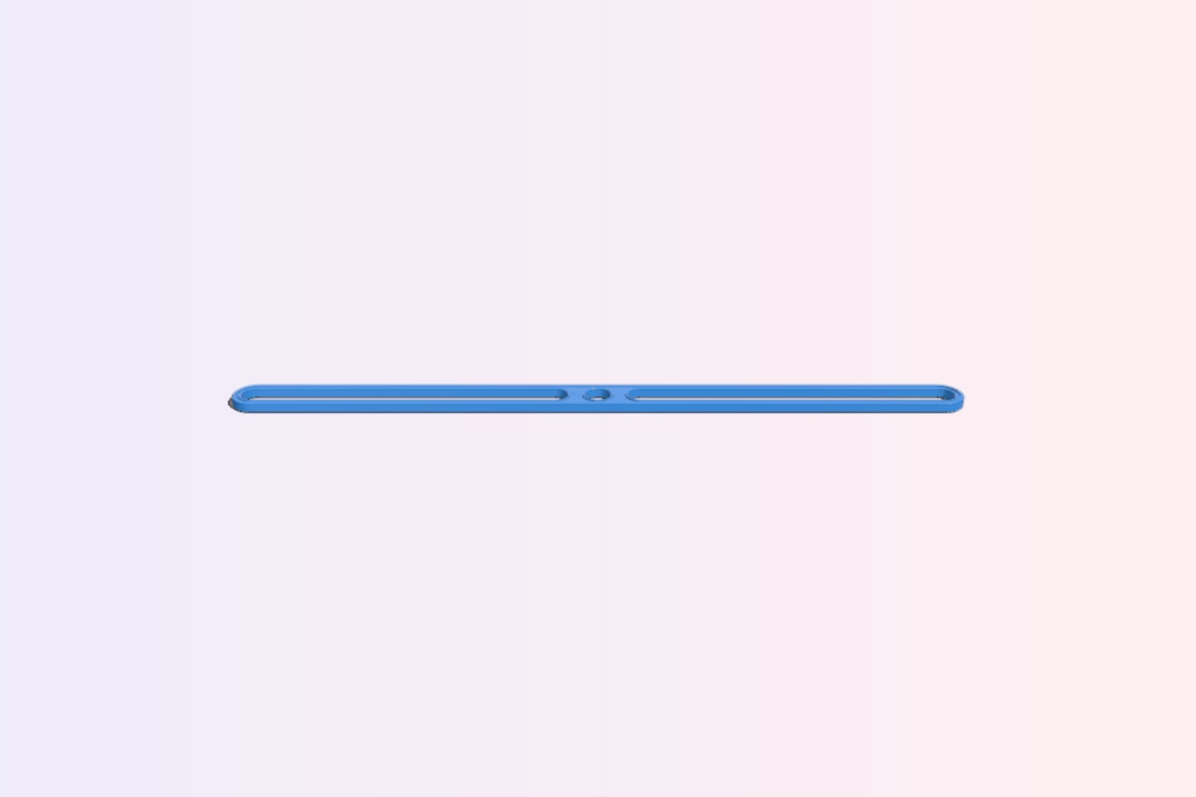 e3dd0db8-b409-46f6-b1c2-4c368e864a87