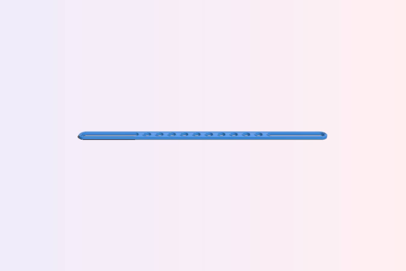 e79d6421-a527-41fe-aaa4-95aa14d78ade