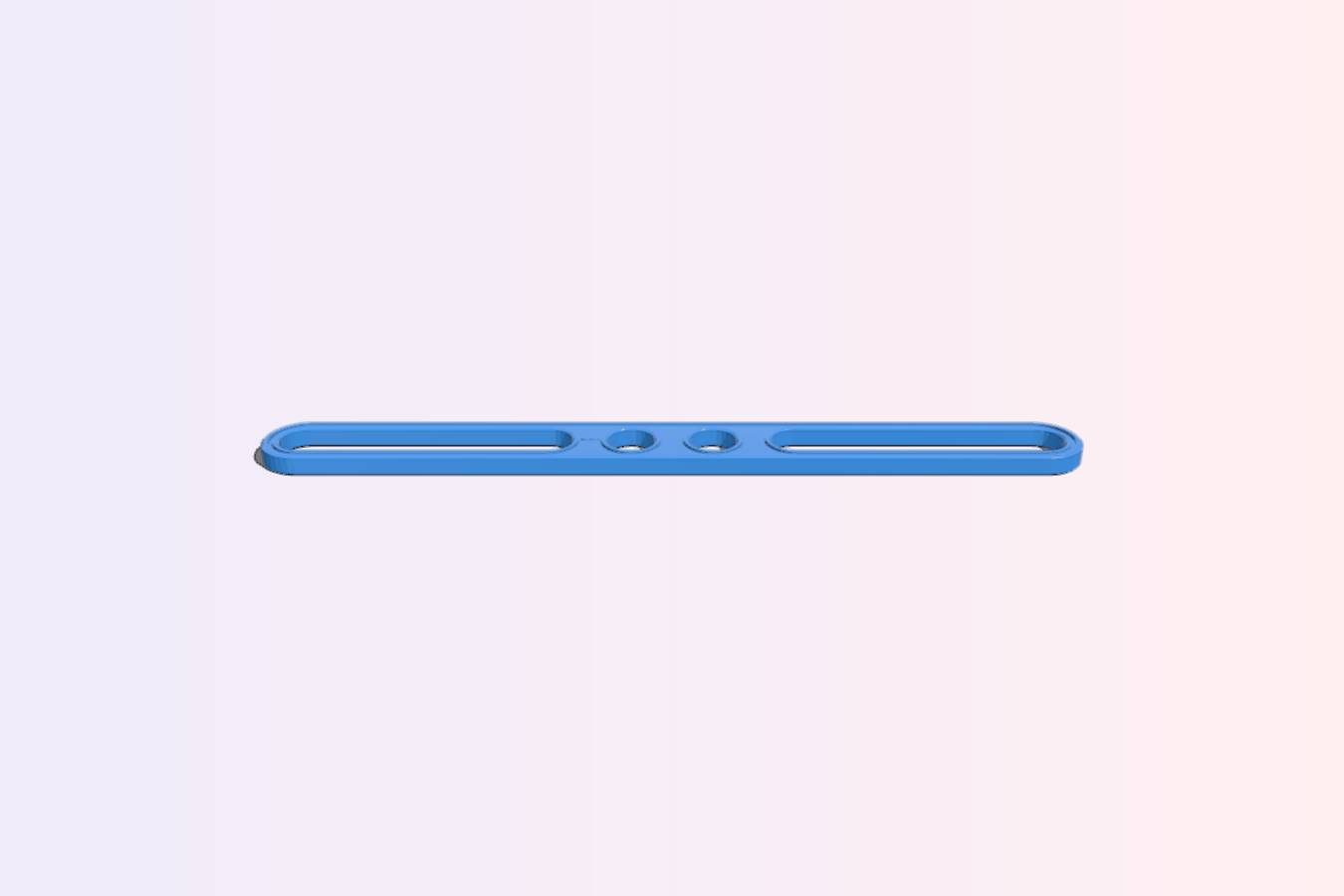 ecf83151-3aae-499b-a4e8-c1b8e0f915d3