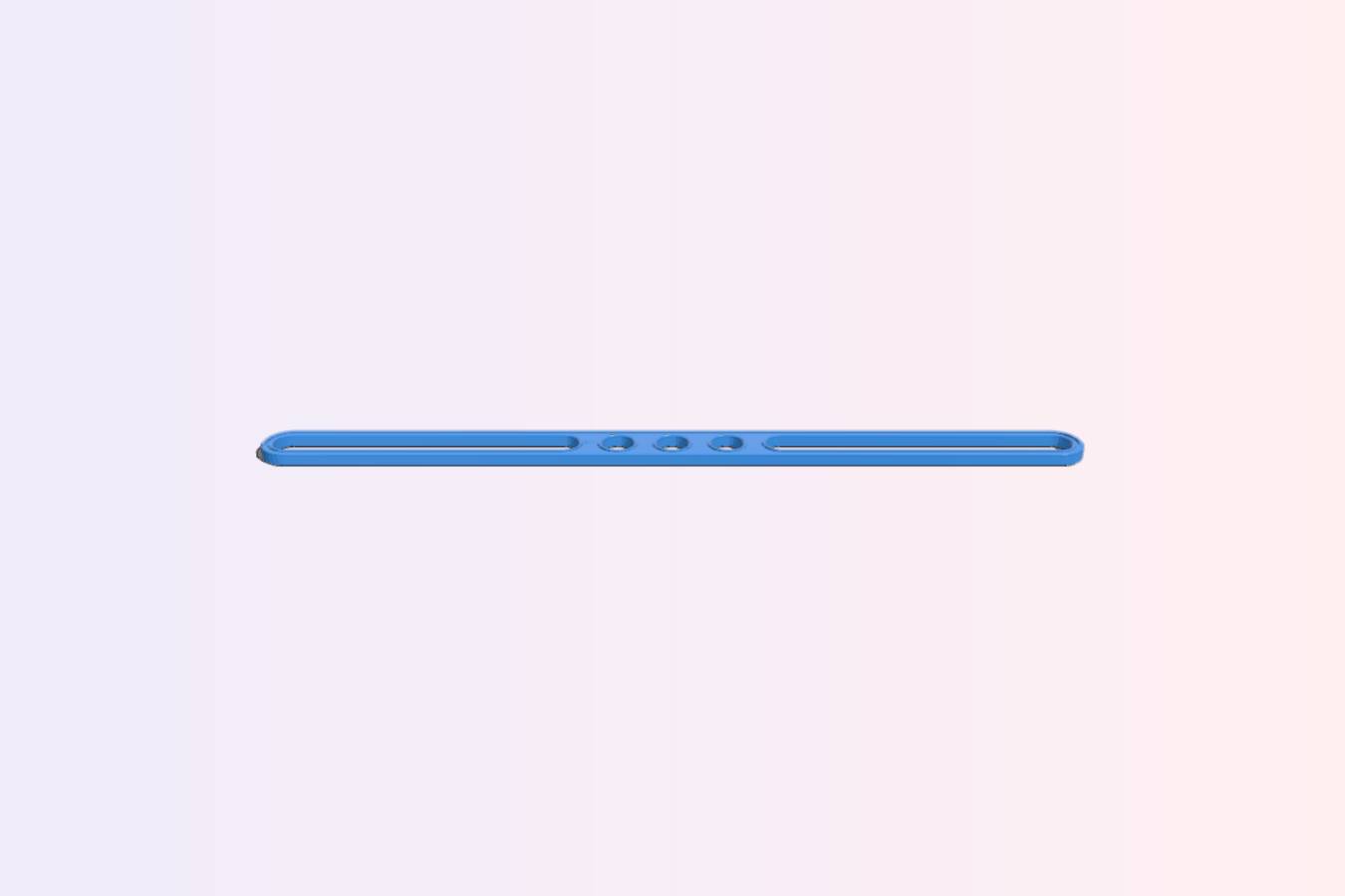 ee3360a4-53c5-4e93-8bcc-a0527291e378