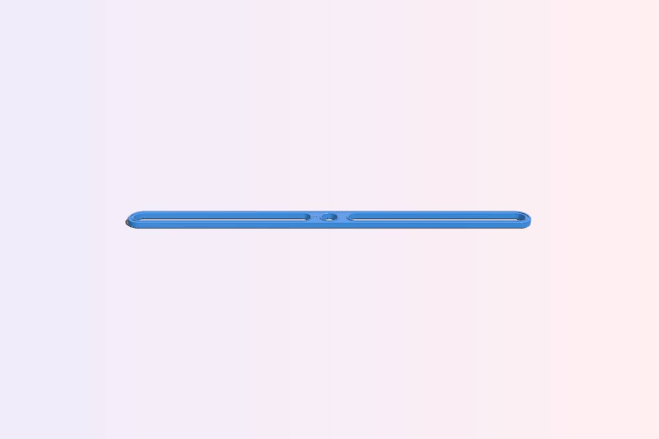 f0f727ef-4b95-4422-8cc1-b60b26e597ba