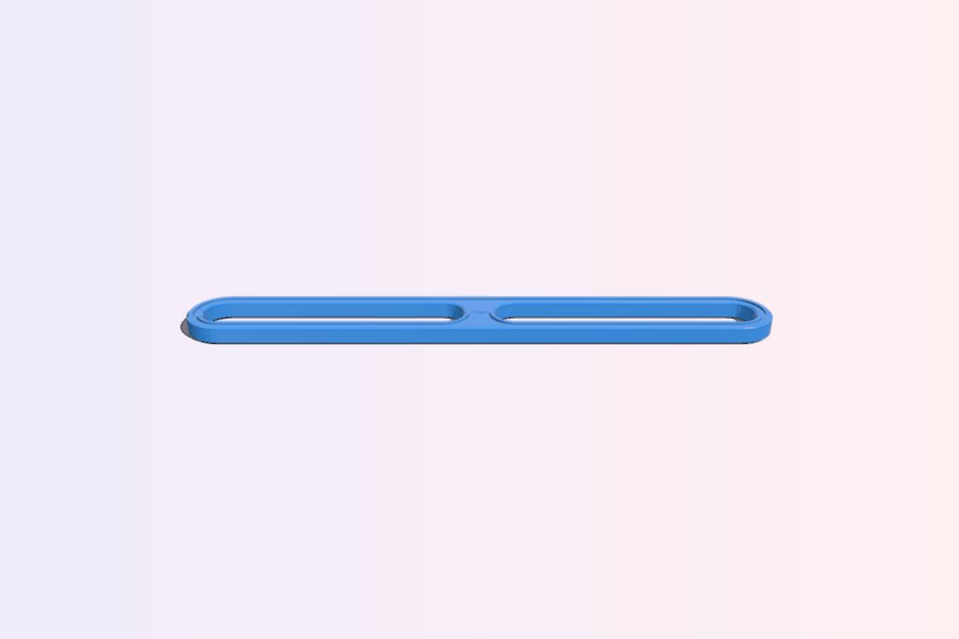 f2eb7b81-fa2f-492d-b1b5-c5540574a07a