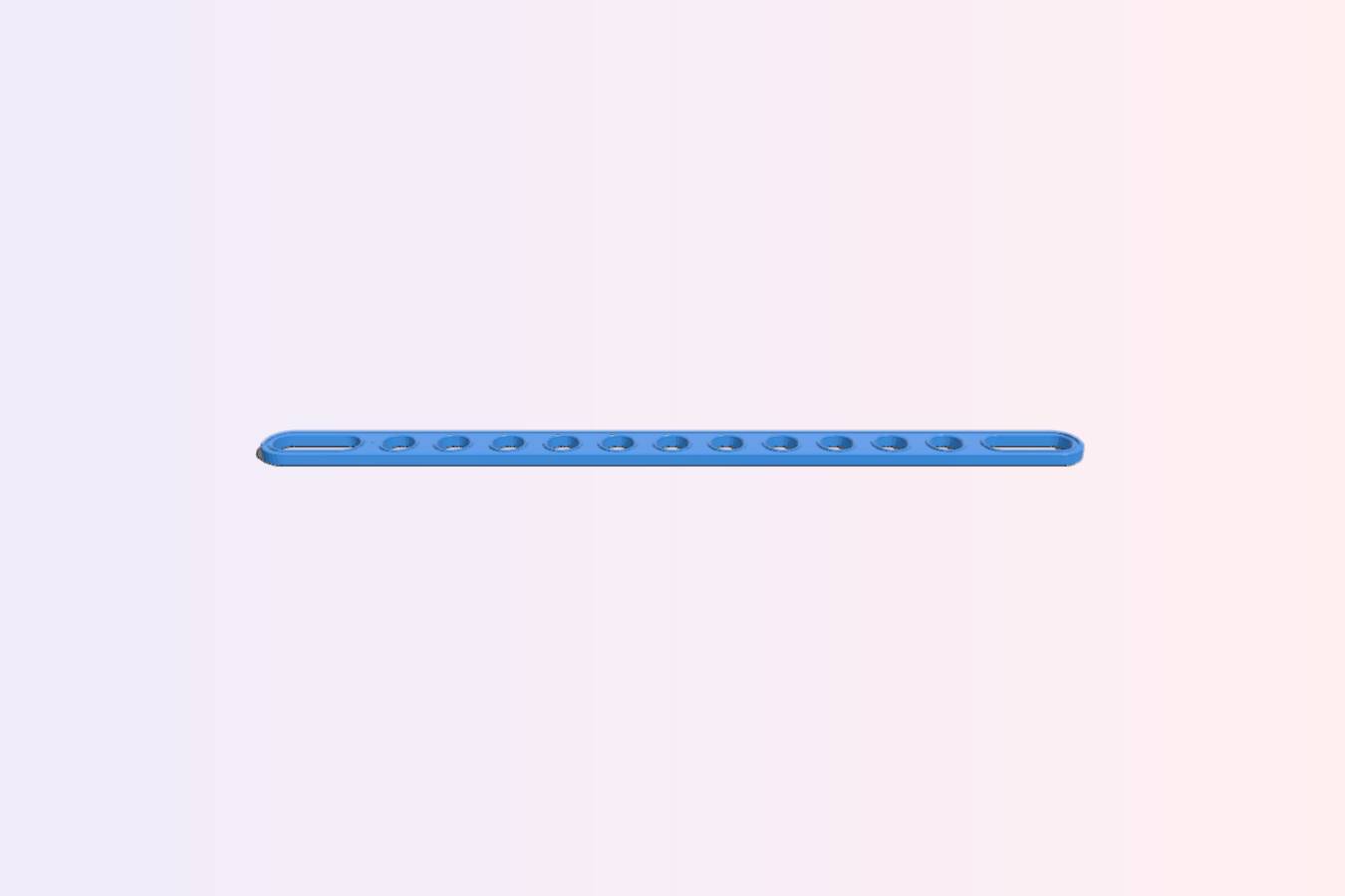 f3538f3b-c025-4241-b467-2e800439d943