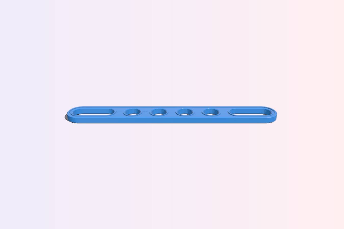 f4e0fc23-ecf9-4204-a037-5fd788692217