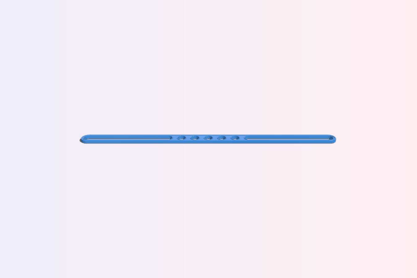 f50d49c2-ce49-4c10-9c14-8abc36153c37