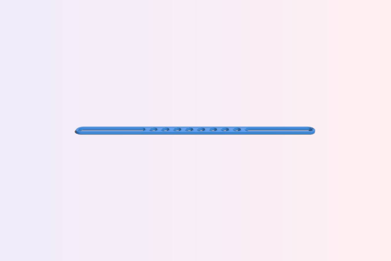 f6bbf877-8ccd-4acf-88ea-28bc5c5c1a5d