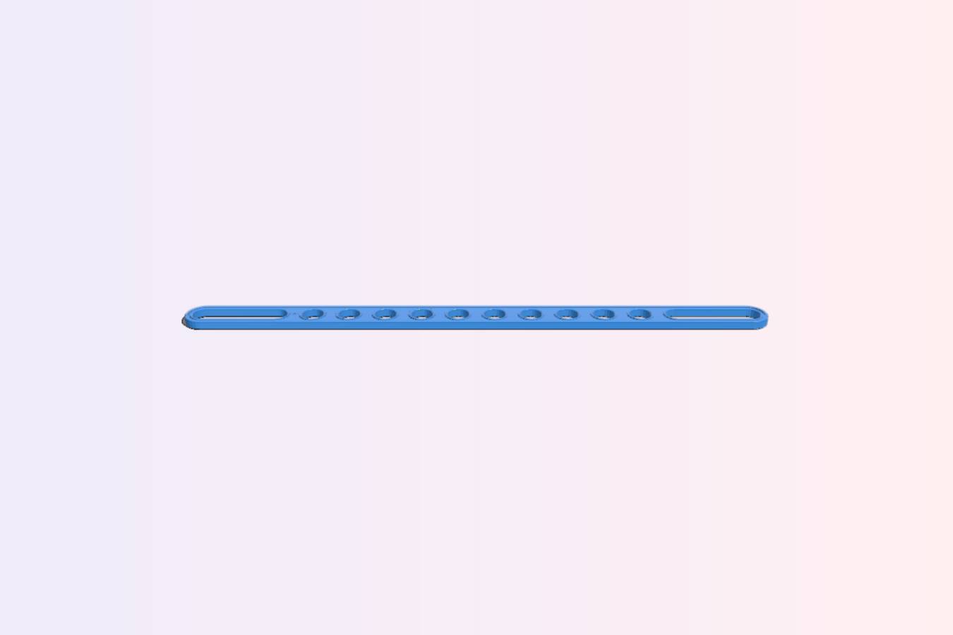 f7e0afba-9954-4e7b-a485-b113f3be1411