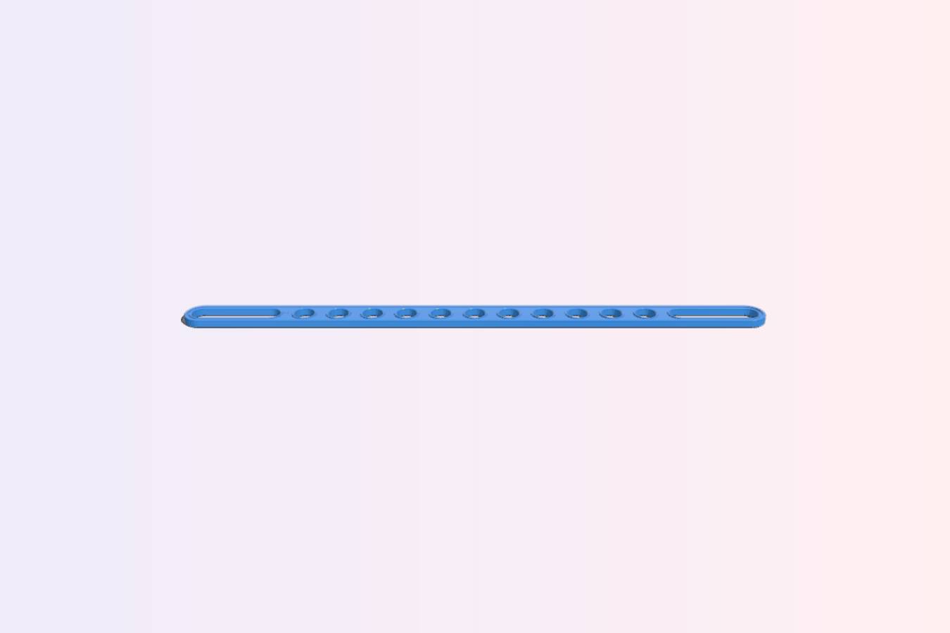 f88910f3-a418-4a50-979e-f3afefa1dd08