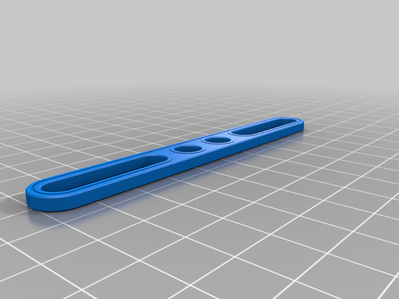 fdcf9361-5ae0-4ba9-aa89-c55dc9fba610