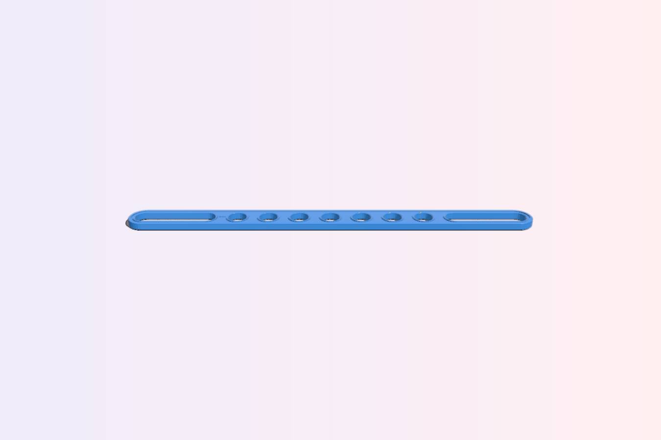 ffd8b9c8-c1d2-43c9-adce-0e76a9db6e6b