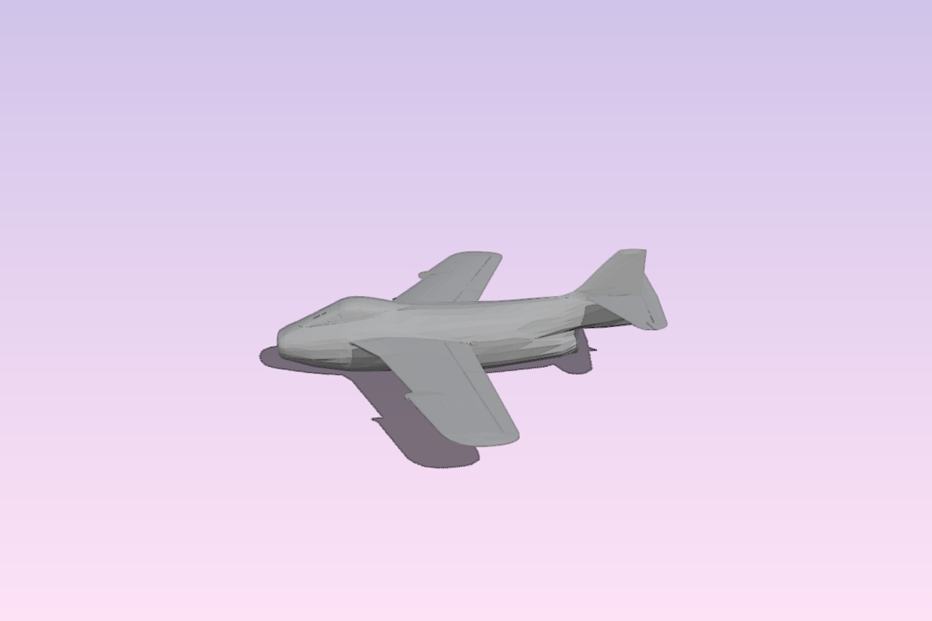 4da606e3-2e1c-4a30-ac11-5725dffb3ae5