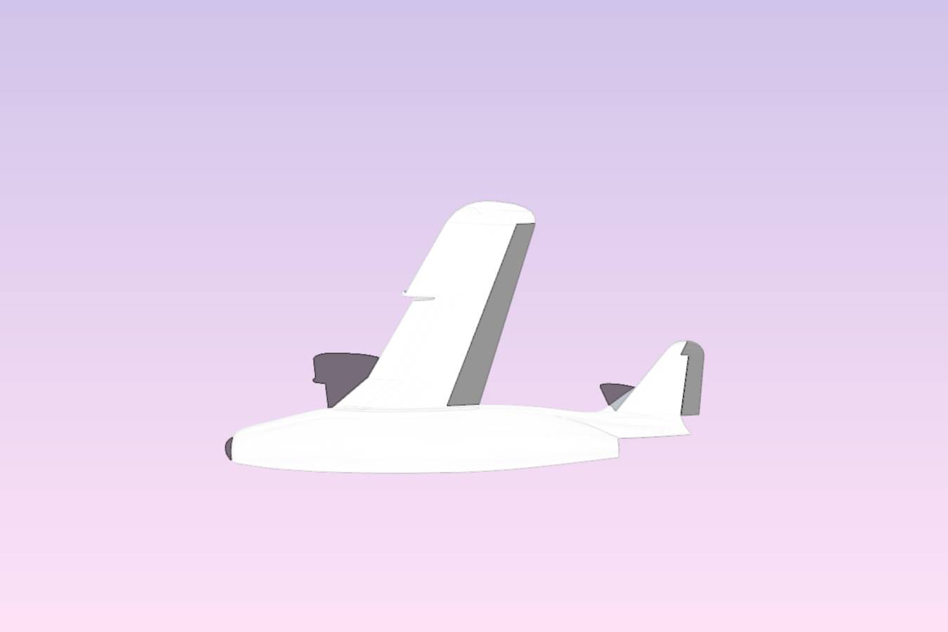 5bdd69ff-efa4-4c5e-87d5-be02f9d08921