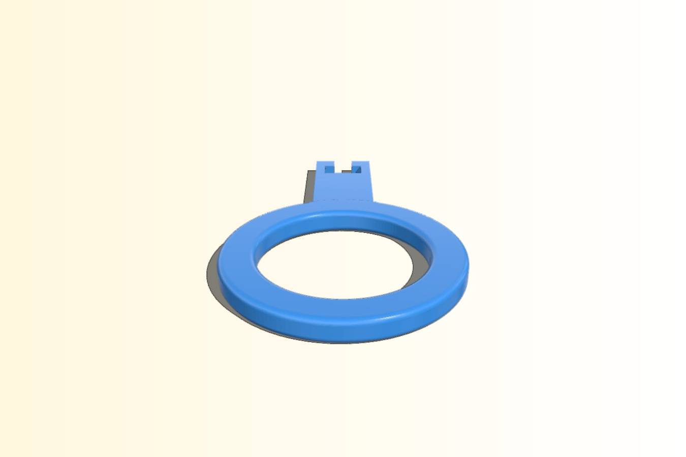 e2acc551-665f-4580-9f55-4b3e9b5c0ef0