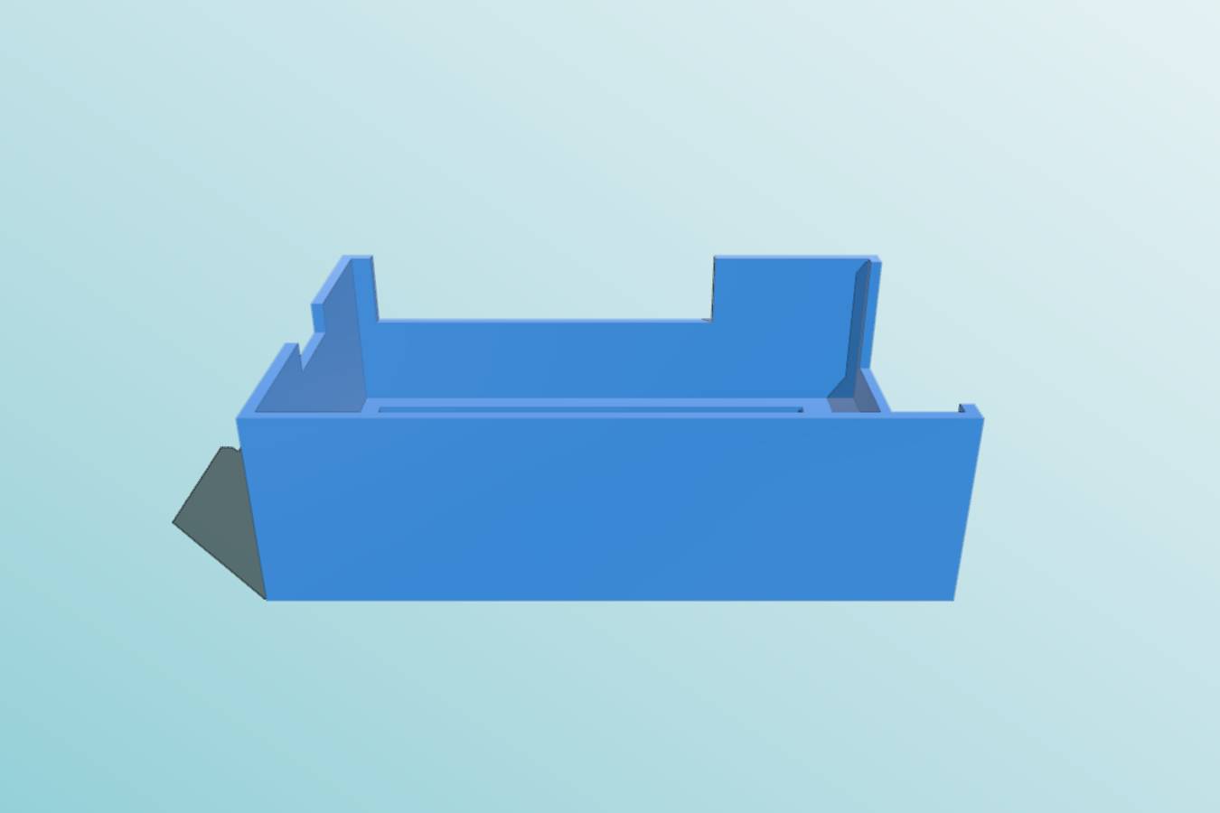 e699acad-e07f-4afd-84a7-52b214a2b145