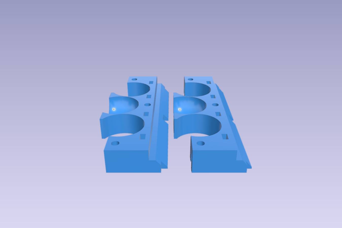 d953aef8-f16d-4a88-be76-264f7dbb3a79