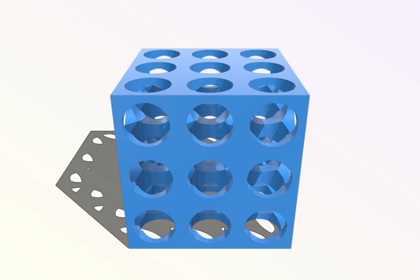 2e621ae9-eedd-4d71-b98d-f224441c9777