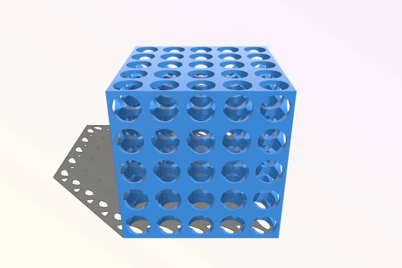 50877762-91ed-4671-aa70-b006bbccd52a