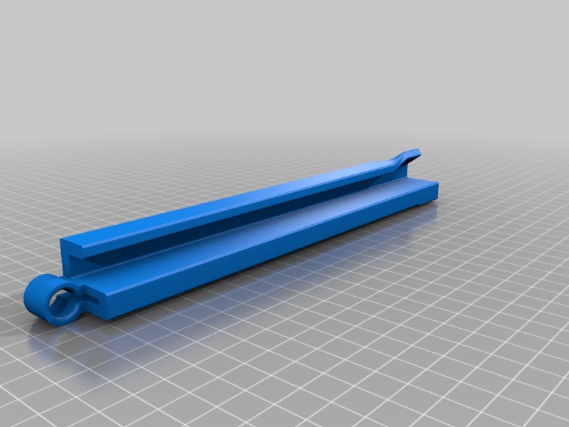 0b072de3-d5a1-4066-81ae-6b85fb37531e