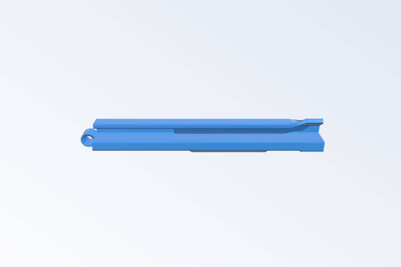 12a51039-9f2f-4027-adf8-3c68da0c9222