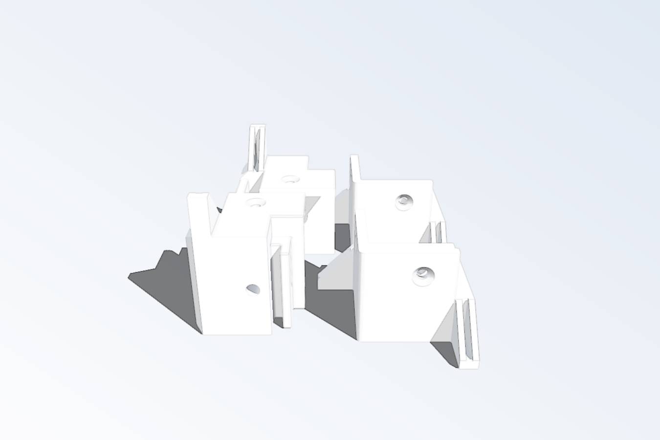 9ce4f42e-daa1-4184-8ead-476d7944b7d4