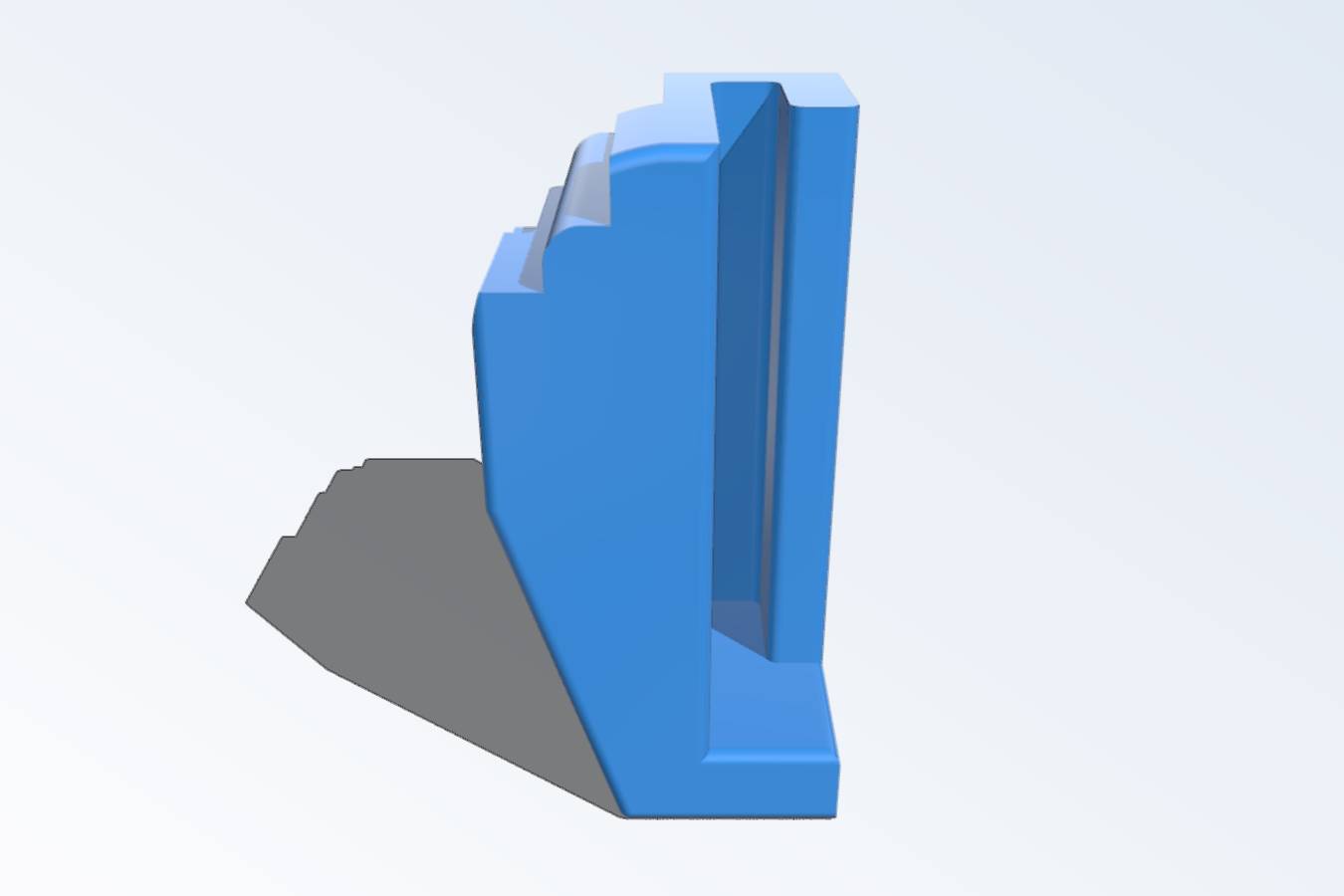 adf363aa-ded3-4103-86f3-2f2a8fc31fe1