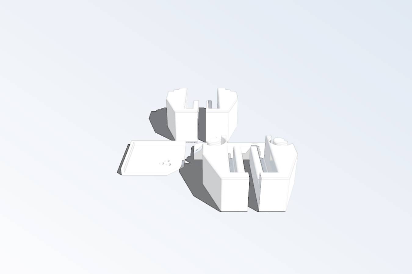 e76e476b-50cc-454d-b024-1a5e04c65b11