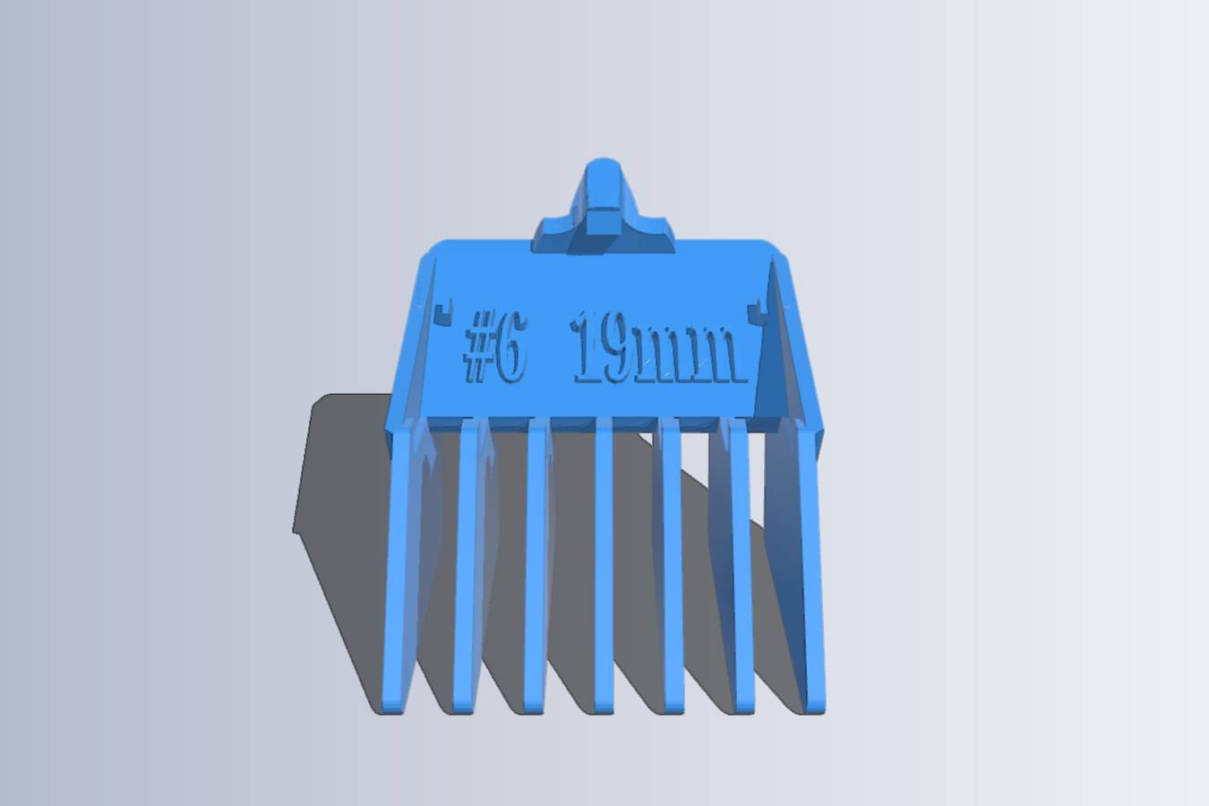 51b3d105-0c77-482f-88e6-5f0e52fa8208