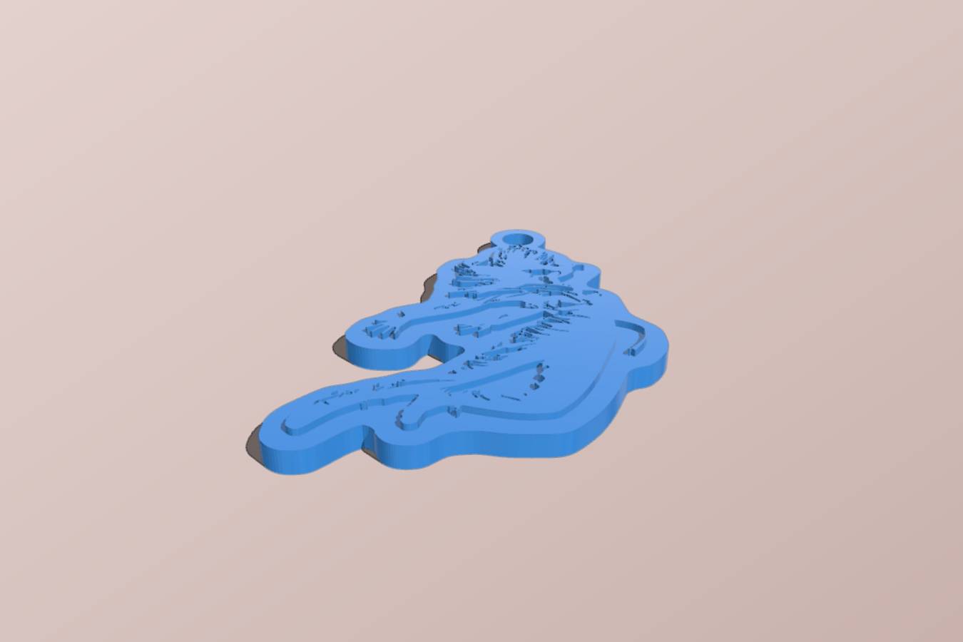 0e0161c0-bb6a-456d-bf49-78124daab558