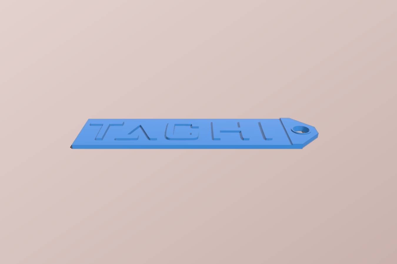 2f910b9f-17aa-4834-9490-09e1afe5ac02