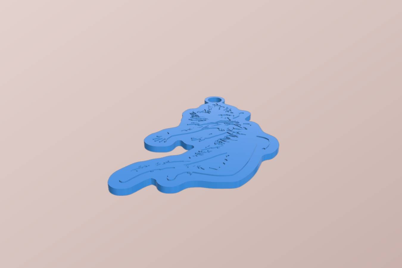 3d84c443-21c9-4295-b976-efaa56a1b394
