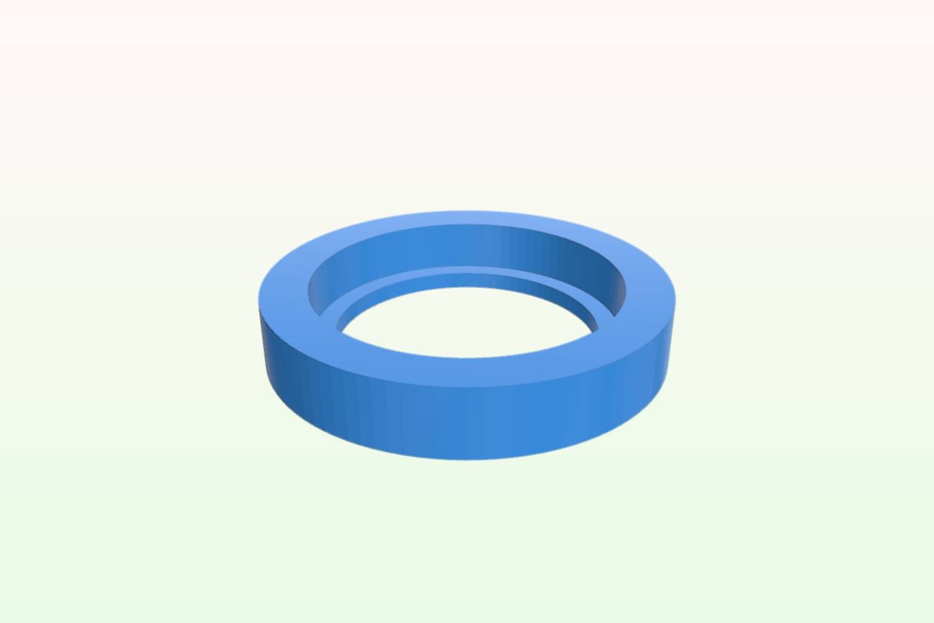 39ef56d3-64fc-486a-b168-f0c0ddf30045