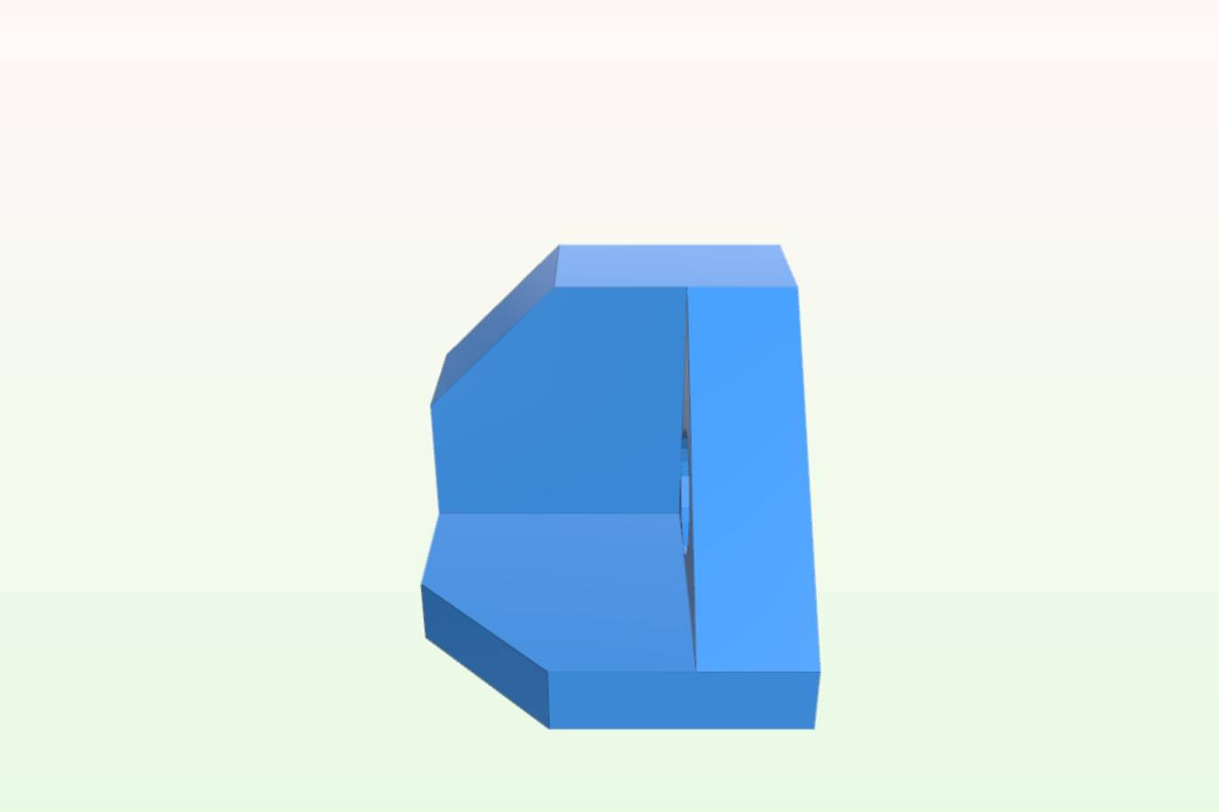 5537e2c1-2d7f-468e-acd0-d51906db9514