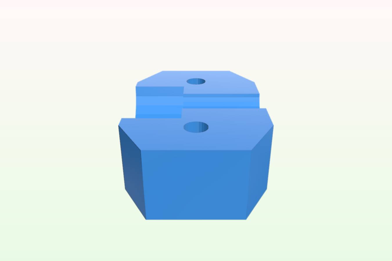 7b0c0740-0ce4-45b6-8c9d-c2306b3cb4b0