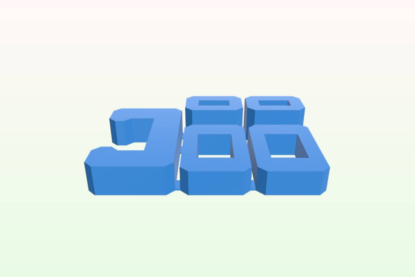 87a2216c-f01e-4277-af5e-620c726f7bc2
