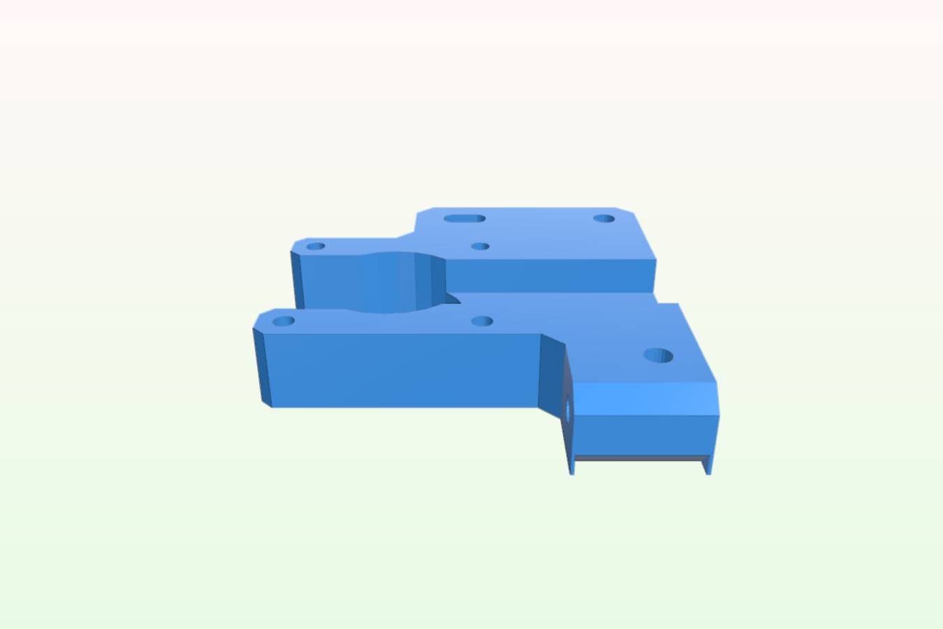 8b0b7bb0-0616-4c38-945f-0b42458c0f59