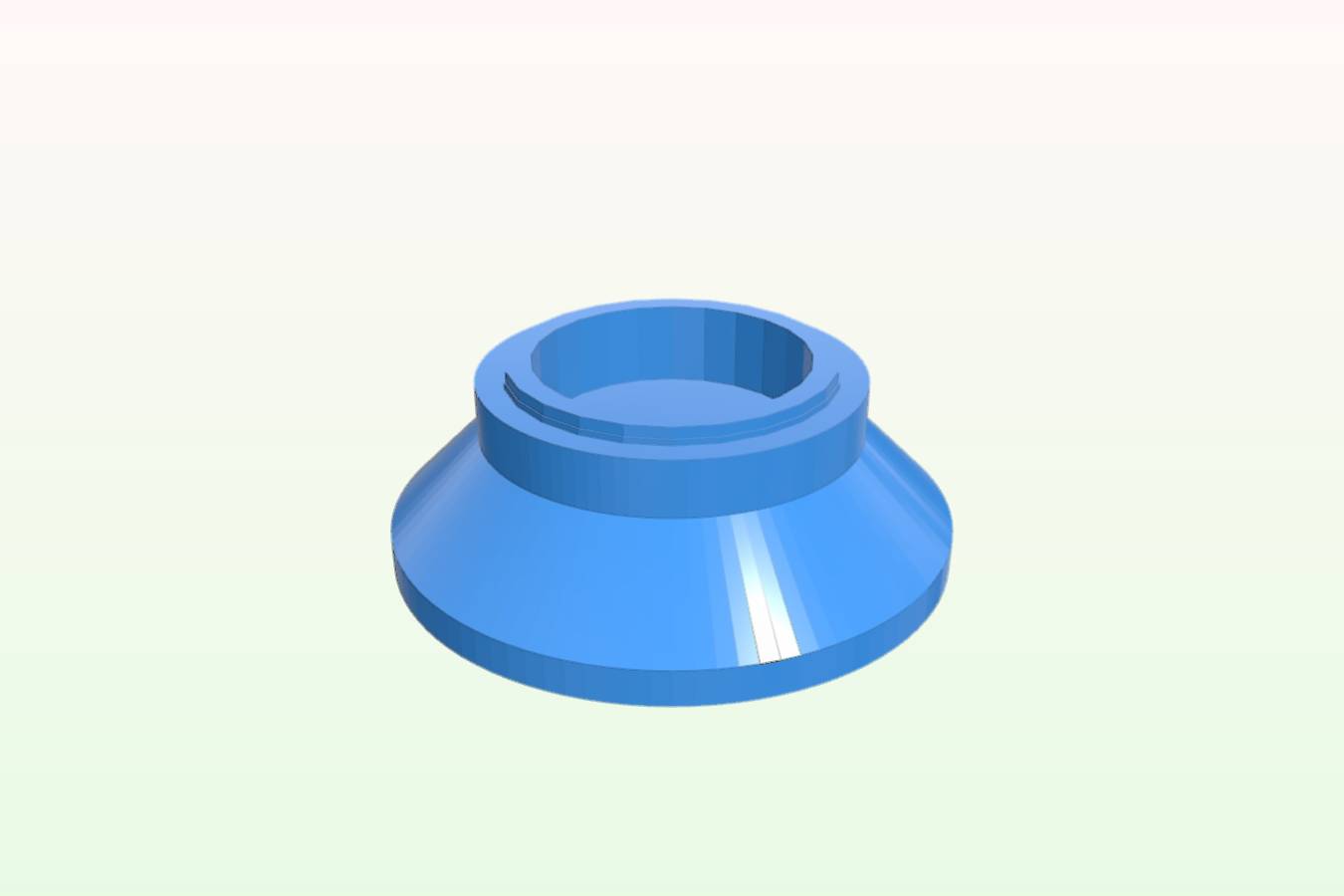 c56bd8f7-5829-4c8e-8777-2fddc25f03b2