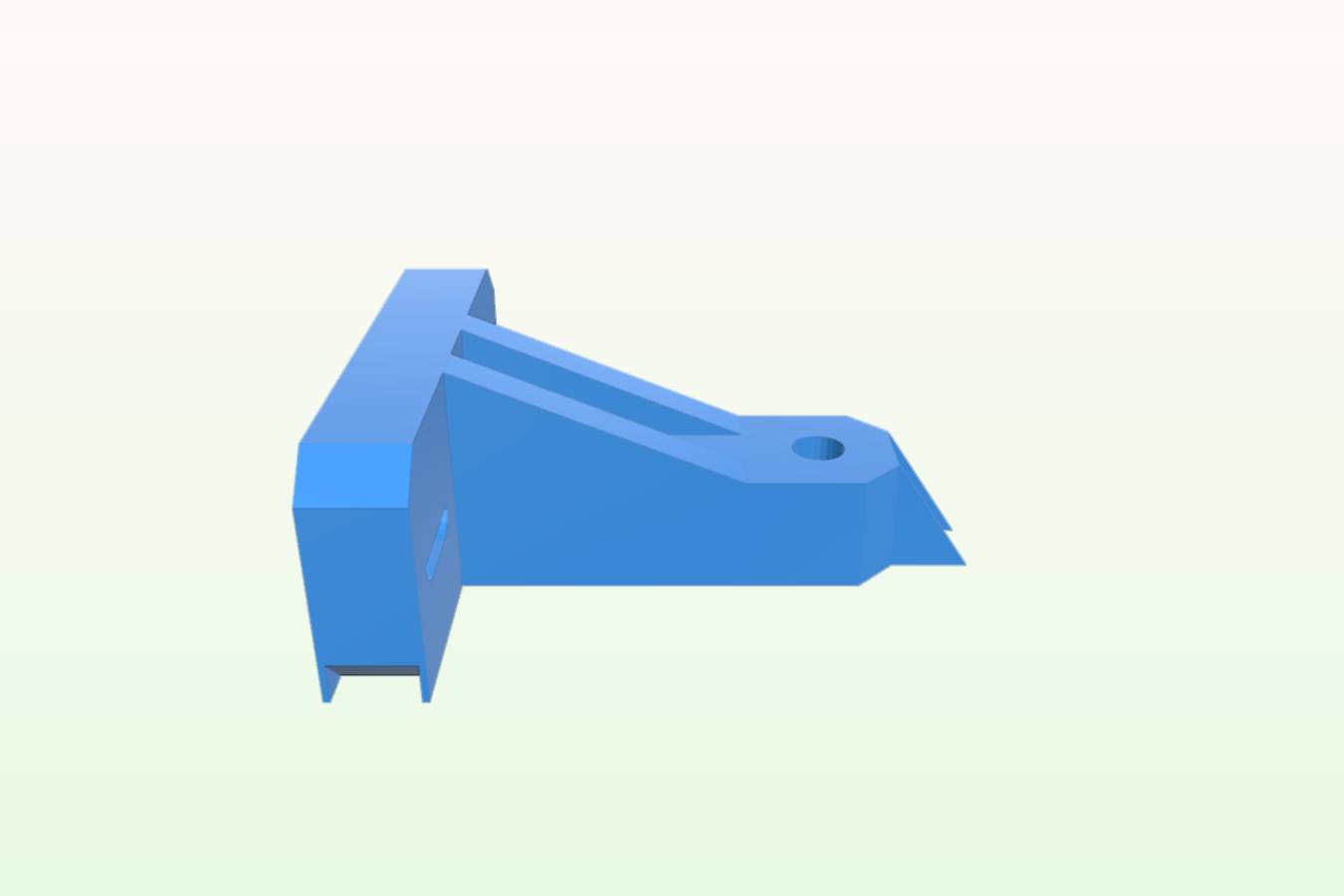 eef61f35-07e7-476c-8f04-c0118d5f4bba