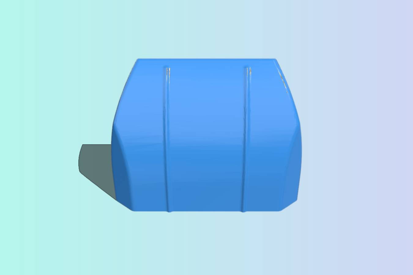 6d270e55-5d35-4893-93aa-39eccff9ea98
