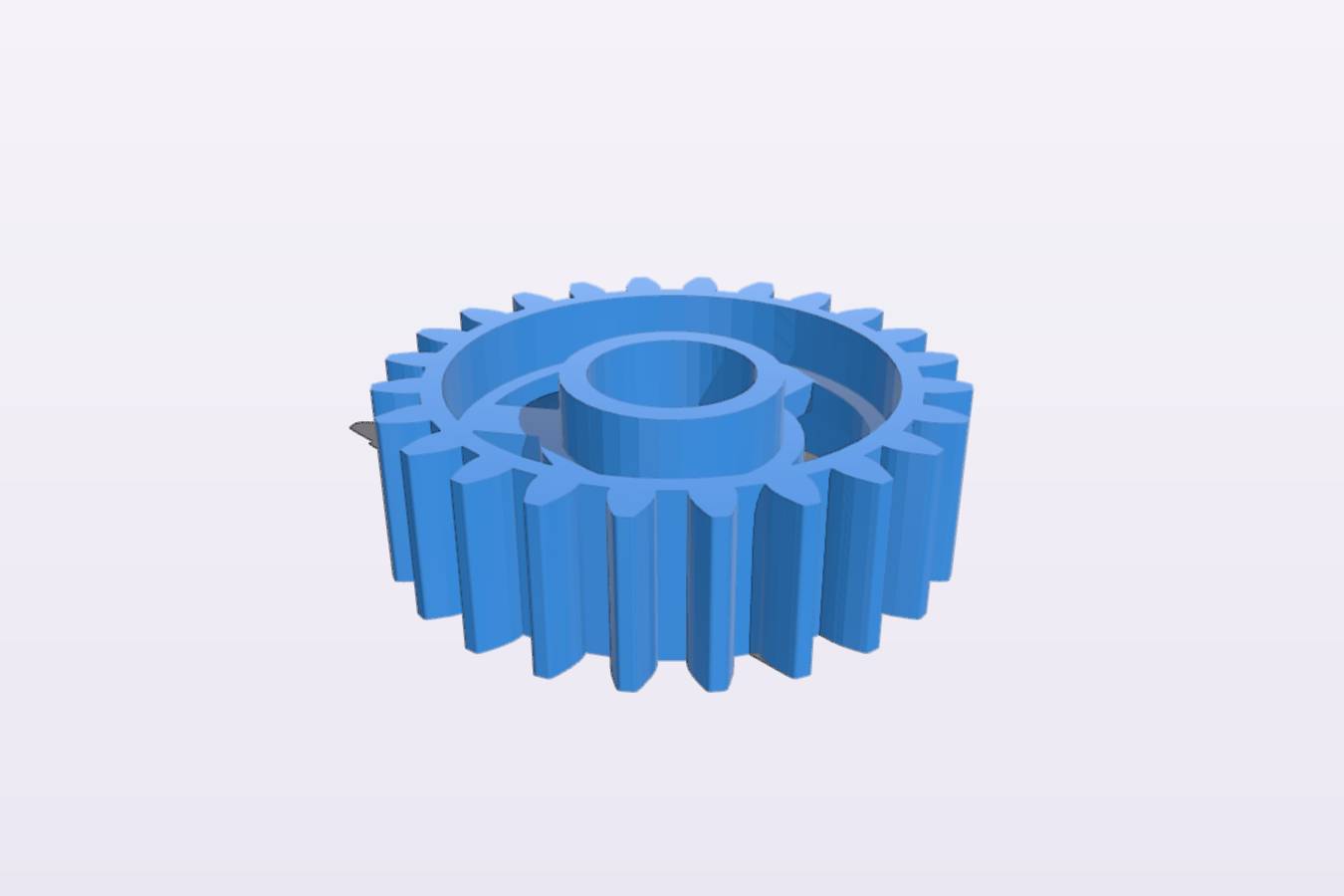 3d15bc66-7877-4f82-93c2-e6ee05488f6f