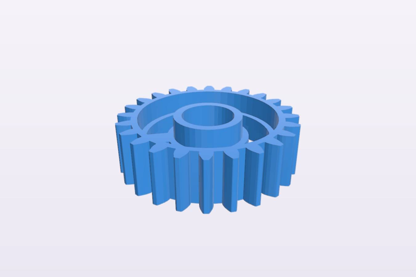 a07662a3-d2b4-4d05-a407-241481d65450
