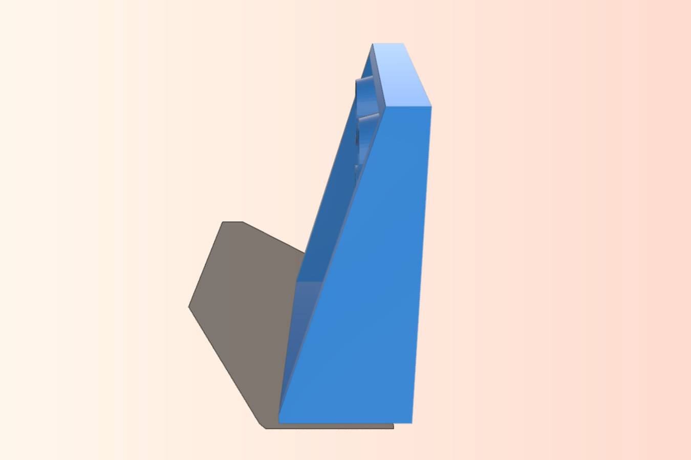 9f1328f5-4b80-4b49-b5c9-d7466efdefb8