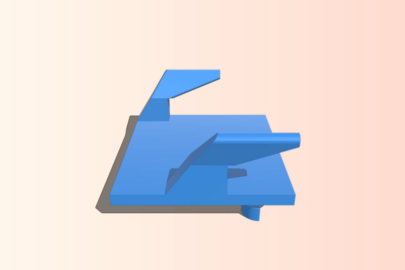 ecec7ebc-9add-4271-9fab-576200b0e713