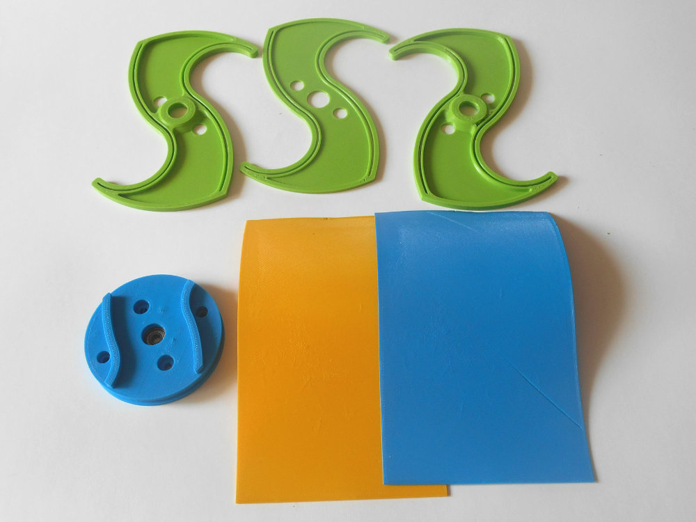 24bb452f-9cb0-4be2-bb6b-6f10b4e73428
